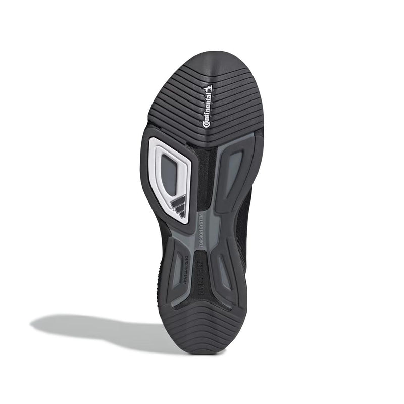 adidas - Unisex Rapidmove ADV Trainer Shoes (HP3265)