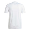 adidas - Men's Real Madrid 24/25 Home Authentic Jersey (IX8095)