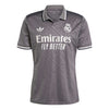 adidas - Men's Real Madrid 24/25 Third Jersey (IY1763)