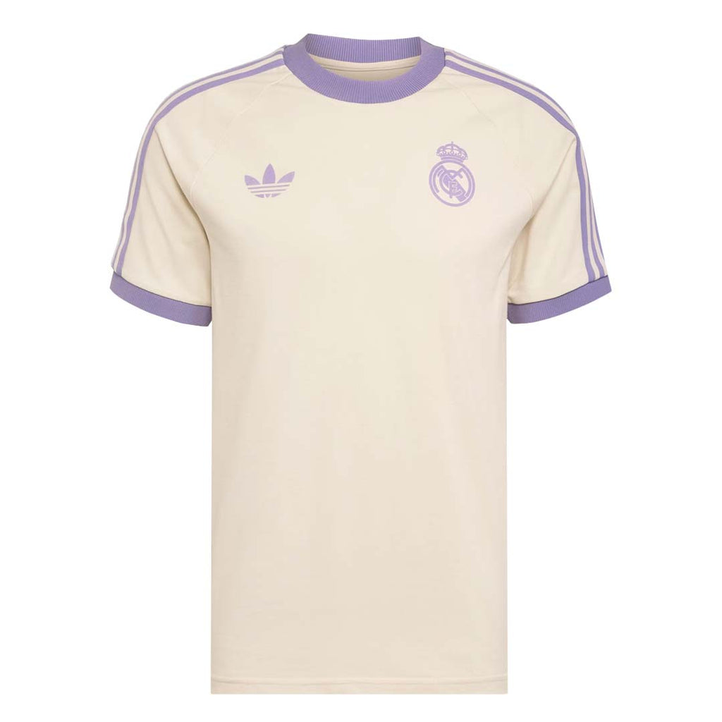for real adidas