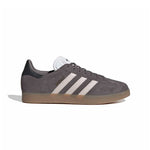 adidas - Men's Real Madrid CF x Gazelle Rekive Shoes (IH2631)