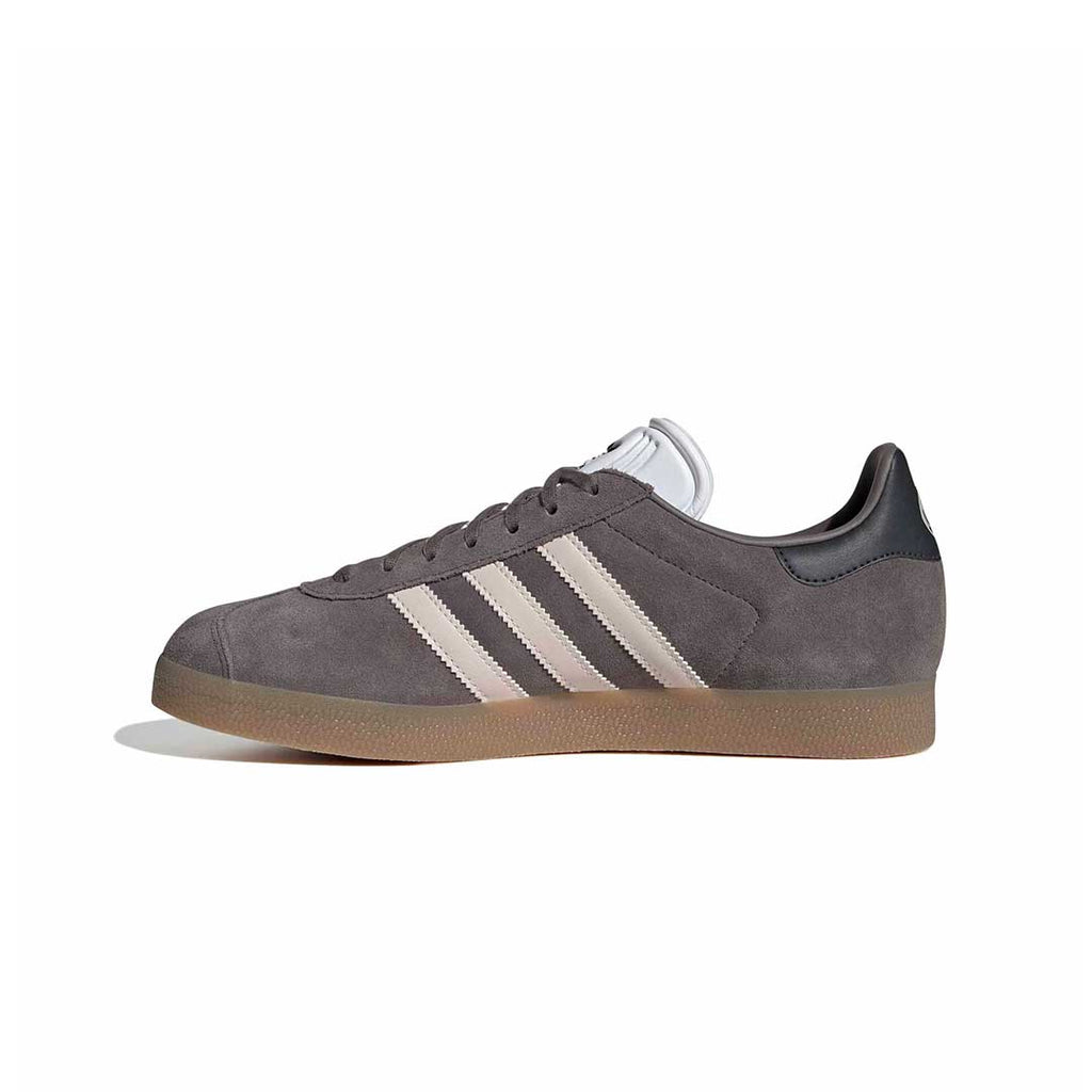 adidas - Men's Real Madrid CF x Gazelle Rekive Shoes (IH2631)