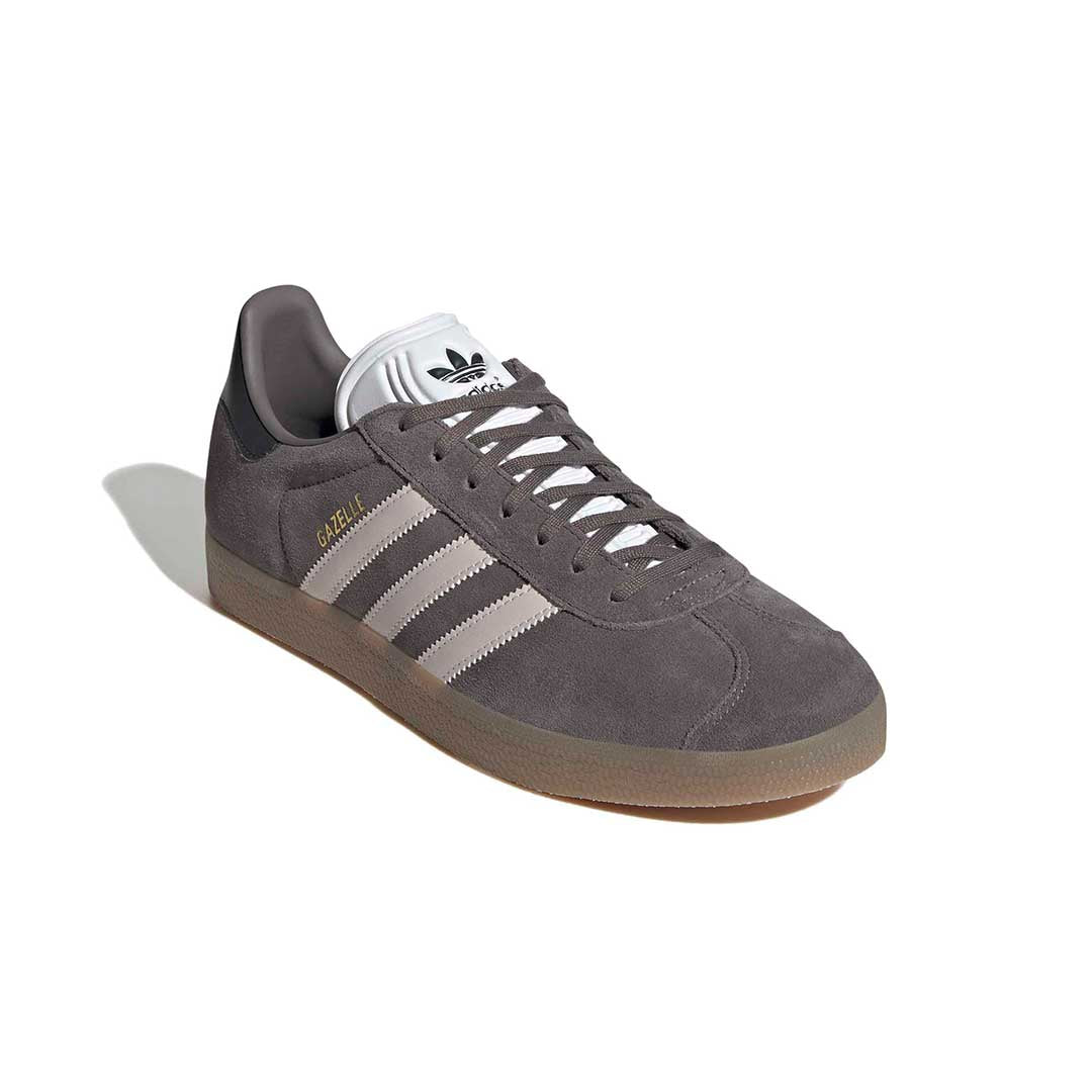 adidas - Men's Real Madrid CF x Gazelle Rekive Shoes (IH2631
