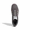 adidas - Men's Real Madrid CF x Gazelle Rekive Shoes (IH2631)
