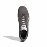 adidas - Men's Real Madrid CF x Gazelle Rekive Shoes (IH2631)