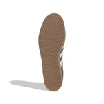 adidas - Men's Real Madrid CF x Gazelle Rekive Shoes (IH2631)