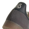 adidas - Men's Real Madrid CF x Gazelle Rekive Shoes (IH2631)