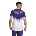 adidas - Men's Real Madrid CNY Jersey (JF2590)
