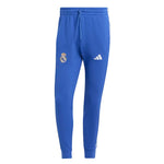 adidas - Men's Real Madrid DNA Pant (IT3799)