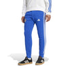 adidas - Men's Real Madrid DNA Pant (IT3799)