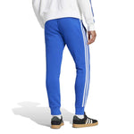 adidas - Men's Real Madrid DNA Pant (IT3799)