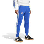 adidas - Men's Real Madrid DNA Pant (IT3799)