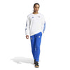 adidas - Men's Real Madrid DNA Pant (IT3799)