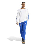adidas - Men's Real Madrid DNA Pant (IT3799)