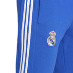 adidas - Men's Real Madrid DNA Pant (IT3799)