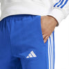 adidas - Men's Real Madrid DNA Pant (IT3799)
