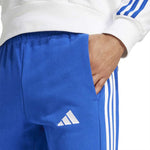 adidas - Men's Real Madrid DNA Pant (IT3799)