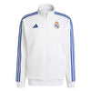 adidas - Men's Real Madrid DNA Track Jacket (IT3804)