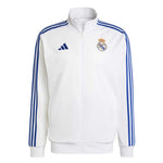 adidas - Men's Real Madrid DNA Track Jacket (IT3804)