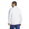adidas - Men's Real Madrid DNA Track Jacket (IT3804)