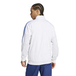 adidas - Men's Real Madrid DNA Track Jacket (IT3804)