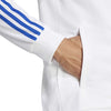 adidas - Men's Real Madrid DNA Track Jacket (IT3804)