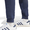 adidas - Men's Real Madrid Essentials Trefoil Pant (IK8717)