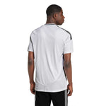adidas - Men's Real Madrid FC 24/25 Home Jersey (IU5011)