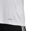 adidas - Men's Real Madrid FC 24/25 Home Jersey (IU5011)