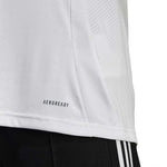 adidas - Men's Real Madrid FC 24/25 Home Jersey (IU5011)