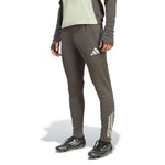 adidas - Men's Real Madrid FC Tiro 25 Competition Training Pant (JP3983)