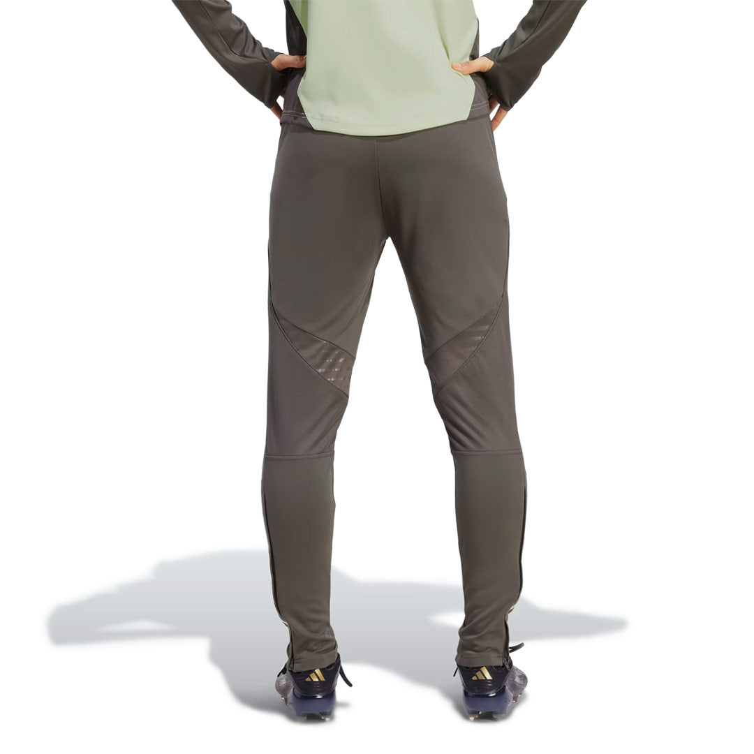 adidas - Men's Real Madrid FC Tiro 25 Competition Training Pant adidas - Men's Real Madrid FC Tiro 25 Competition Training Pant