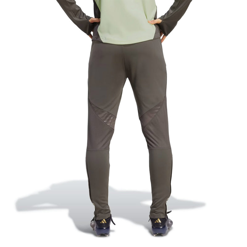 adidas - Men's Real Madrid FC Tiro 25 Competition Training Pant (JP3983)