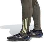adidas - Men's Real Madrid FC Tiro 25 Competition Training Pant (JP3983)