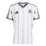 adidas - Men's Real Madrid FC US Pack Shirt (JN3073)