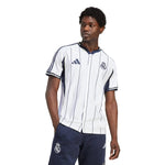 adidas - Men's Real Madrid FC US Pack Shirt (JN3073)