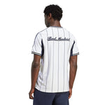 adidas - Men's Real Madrid FC US Pack Shirt (JN3073)
