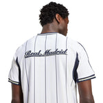 adidas - Men's Real Madrid FC US Pack Shirt (JN3073)
