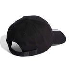 adidas - Men's Real Madrid Home Baseball Cap (IY0451-M)