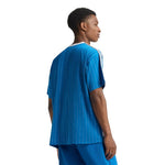 adidas - Men's Real Madrid Terrace Icons Jersey (JN3060)