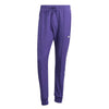 adidas - Men's Real Madrid Terrace Icons Track Pant (JF2579)