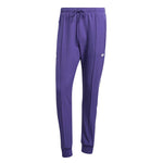 adidas - Men's Real Madrid Terrace Icons Track Pant (JF2579)