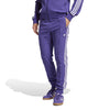 adidas - Men's Real Madrid Terrace Icons Track Pant (JF2579)