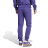 adidas - Men's Real Madrid Terrace Icons Track Pant (JF2579)