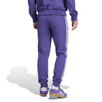 adidas - Men's Real Madrid Terrace Icons Track Pant (JF2579)
