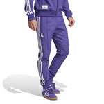adidas - Men's Real Madrid Terrace Icons Track Pant (JF2579)