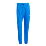 adidas - Men's Real Madrid Terrace Icons Track Pant (JN3057)