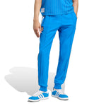 adidas - Men's Real Madrid Terrace Icons Track Pant (JN3057)