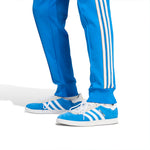 adidas - Men's Real Madrid Terrace Icons Track Pant (JN3057)