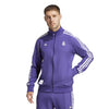 adidas - Men's Real Madrid Terrace Icons Track Top (JF2582)
